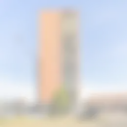 Appartement Foto #0 te huur bij Huurstunt