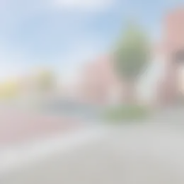 Studio Foto #0 te huur bij Huurstunt