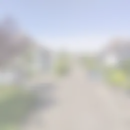 Huurwoning Foto #0 te huur bij Huurstunt