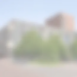 Appartement Foto #0 te huur bij Huurstunt