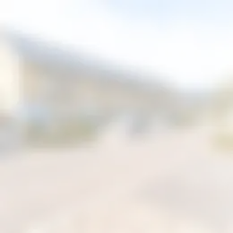 Huurwoning Foto #0 te huur bij Huurstunt