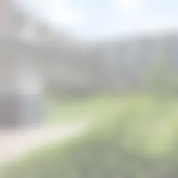 Appartement Foto #0 te huur bij Huurstunt