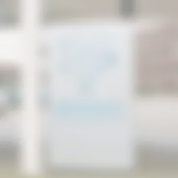 Appartement Foto #0 te huur bij Huurstunt