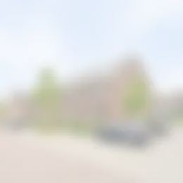 Huurwoning Foto #0 te huur bij Huurstunt