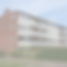 Appartement Foto #0 te huur bij Huurstunt