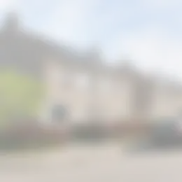 Huurwoning Foto #0 te huur bij Huurstunt