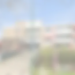 Appartement Foto #0 te huur bij Huurstunt