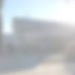 Appartement Foto #0 te huur bij Huurstunt