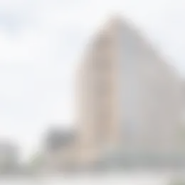 Appartement Foto #0 te huur bij Huurstunt