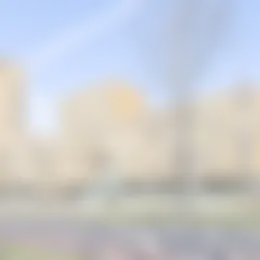 Studio Foto #0 te huur bij Huurstunt