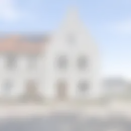 Huurwoning Foto #0 te huur bij Huurstunt