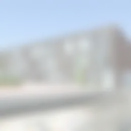 Huurwoning Foto #0 te huur bij Huurstunt