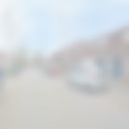 Huurwoning Foto #0 te huur bij Huurstunt