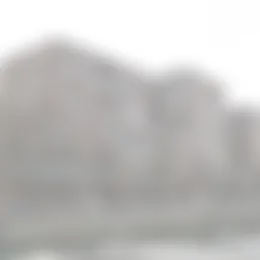 Appartement Foto #0 te huur bij Huurstunt