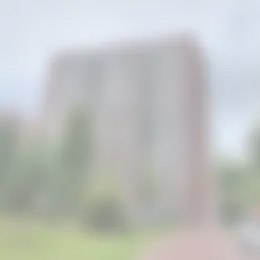 Appartement Foto #0 te huur bij Huurstunt