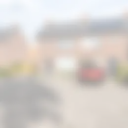 Huurwoning Foto #0 te huur bij Huurstunt