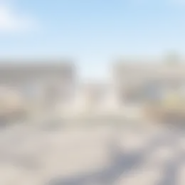 Huurwoning Foto #0 te huur bij Huurstunt