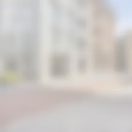 Studio Foto #0 te huur bij Huurstunt