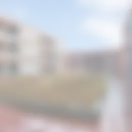 Appartement Foto #0 te huur bij Huurstunt