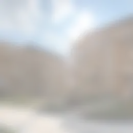 Foto #2 Appartement Houtveldweg Zaandam