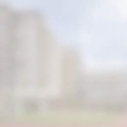 Appartement Foto #0 te huur bij Huurstunt