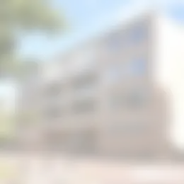 Appartement Foto #0 te huur bij Huurstunt