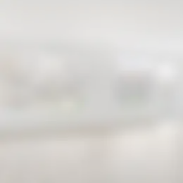 Appartement Foto #0 te huur bij Huurstunt