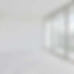 Foto #19 Appartement CAB-rondom Utrecht