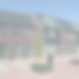Huurwoning Foto #0 te huur bij Huurstunt