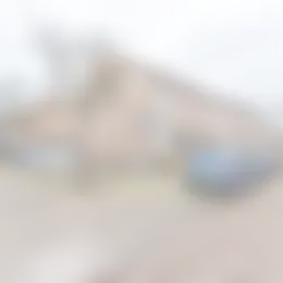 Huurwoning Foto #0 te huur bij Huurstunt