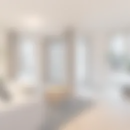 Appartement Foto #0 te huur bij Huurstunt