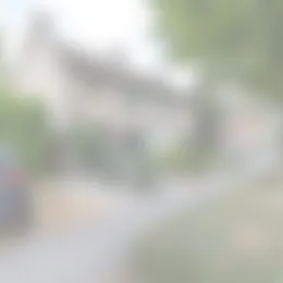 Huurwoning Foto #0 te huur bij Huurstunt