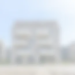 Huurwoning Foto #0 te huur bij Huurstunt