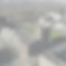 Appartement Foto #0 te huur bij Huurstunt