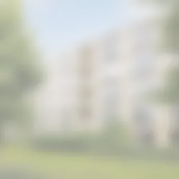 Appartement Foto #0 te huur bij Huurstunt