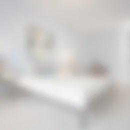 Foto #2 Appartement Gagelboschplein Eindhoven