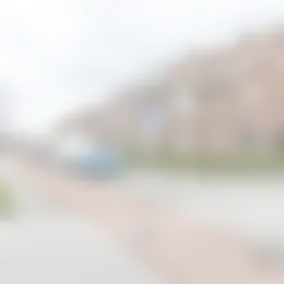 Huurwoning Foto #0 te huur bij Huurstunt