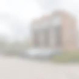 Appartement Foto #0 te huur bij Huurstunt