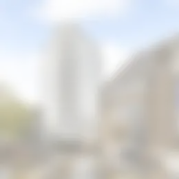 Appartement Foto #0 te huur bij Huurstunt