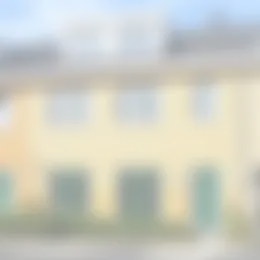 Appartement Foto #0 te huur bij Huurstunt