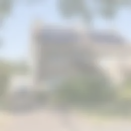 Huurwoning Foto #0 te huur bij Huurstunt