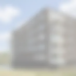 Appartement Foto #0 te huur bij Huurstunt