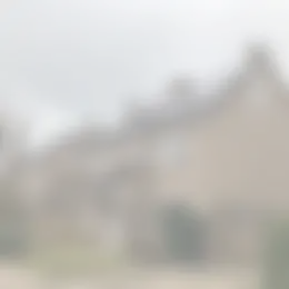 Appartement Foto #0 te huur bij Huurstunt