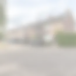 Huurwoning Foto #0 te huur bij Huurstunt