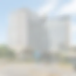 Appartement Foto #0 te huur bij Huurstunt