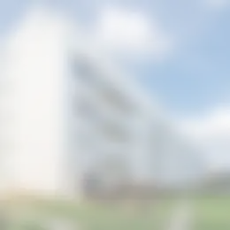 Huurwoning Foto #0 te huur bij Huurstunt