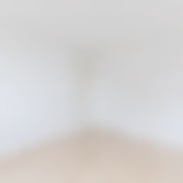 Foto #10 Appartement Zeepweg Gronsveld