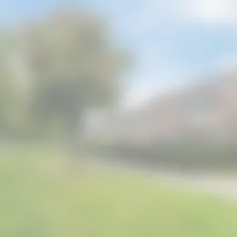 Huurwoning Foto #0 te huur bij Huurstunt