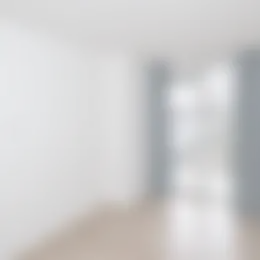 Foto #11 Appartement Schönberglaan Utrecht