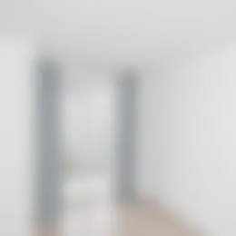 Foto #12 Appartement Schönberglaan Utrecht